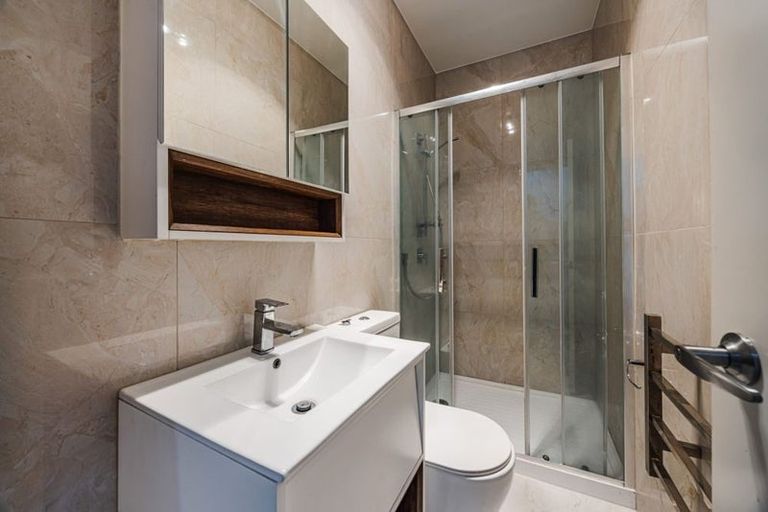 Photo of property in 10 Pasla Close, Papakura, 2110