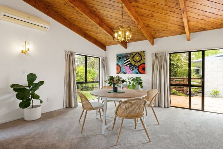 Photo of property in 21 Bains Avenue, Hamilton East, Hamilton, 3216