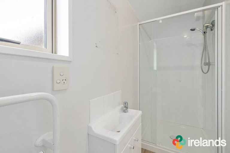 Photo of property in 1/538 Barbadoes Street, Edgeware, Christchurch, 8013