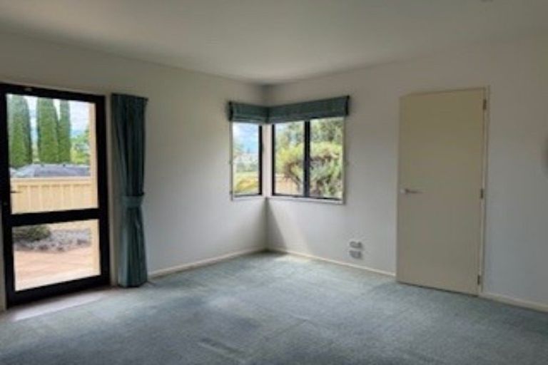 Photo of property in 2/61 Fraser Street, Tauranga South, Tauranga, 3112