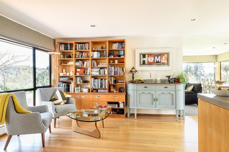 Photo of property in 175 Westdale Road, Redwood Valley, Richmond, 7081