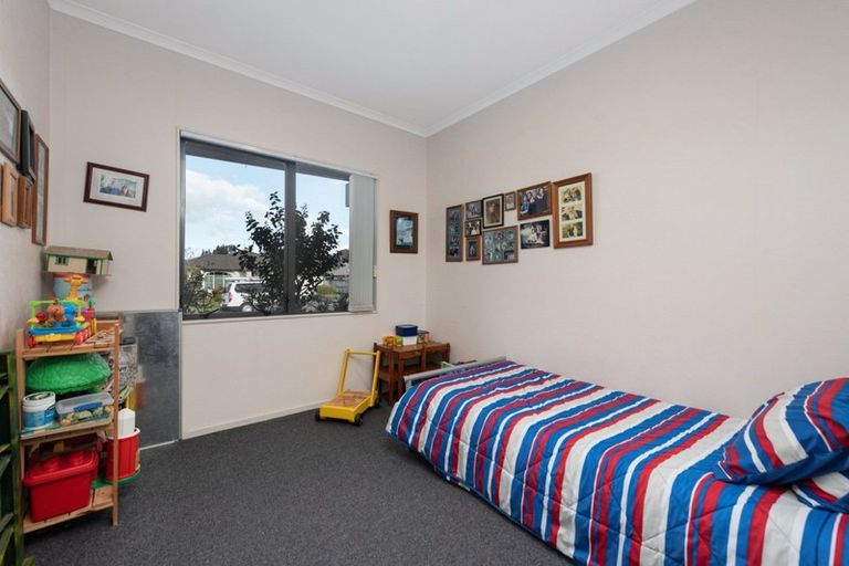 Photo of property in 65 Sterling Gate Drive, Bethlehem, Tauranga, 3110