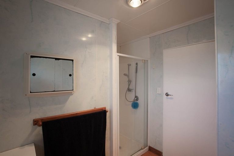 Photo of property in 69b High Street, Motueka, 7120