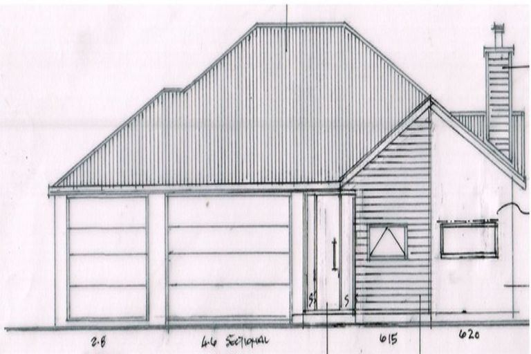 Photo of property in 4 Vaughan Drive, Rolleston, 7614