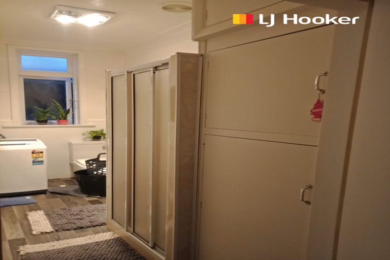 Photo of property in 112 Stafford Street, Dunedin Central, Dunedin, 9016