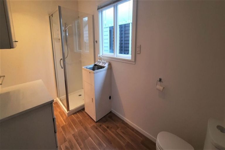 Photo of property in 50 Harrow Street, Phillipstown, Christchurch, 8011