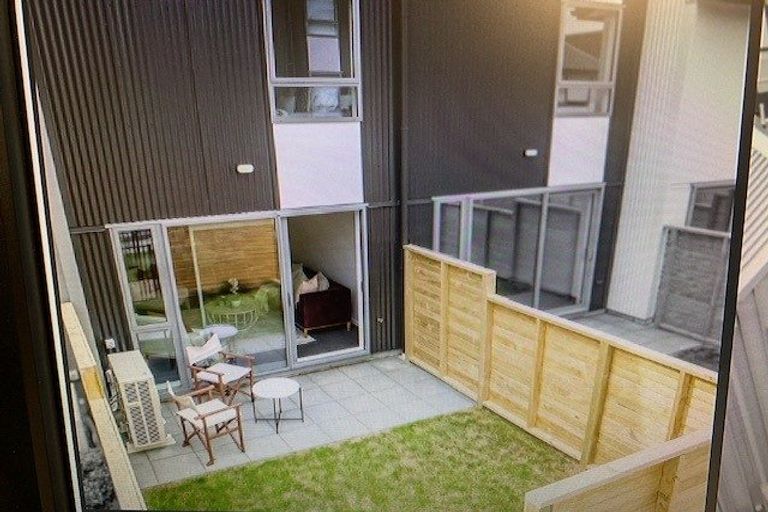 Photo of property in 38 John Street, Petone, Lower Hutt, 5012