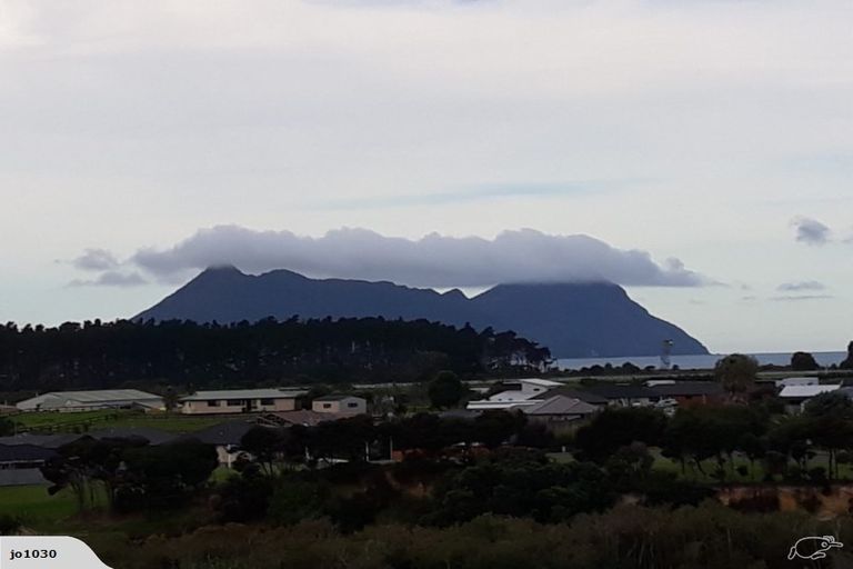 Photo of property in 182 Marsden Point Road, Ruakaka, 0116