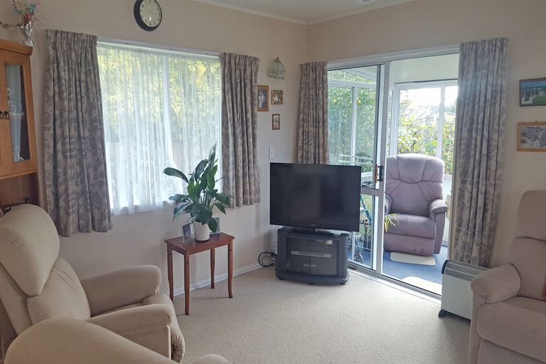 Photo of property in 4/49 Puckey Avenue, Kaitaia, 0410