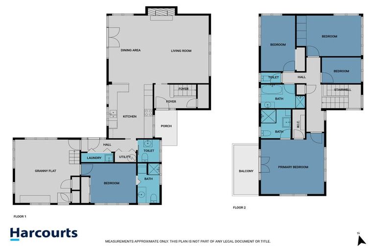 Photo of property in 77 Mill Road, Kensington, Whangarei, 0112