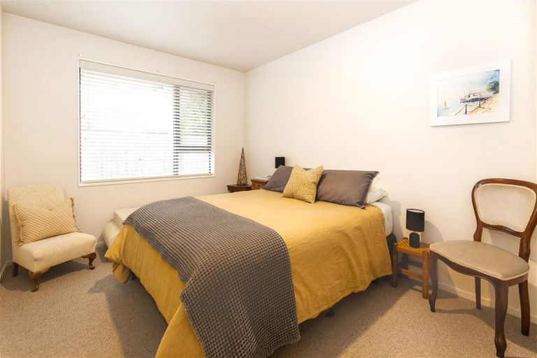 Photo of property in 25a Hope Drive, Witherlea, Blenheim, 7201