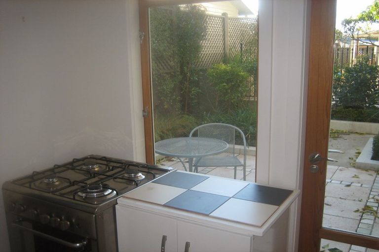 Photo of property in 170 Milton Street, The Wood, Nelson, 7010