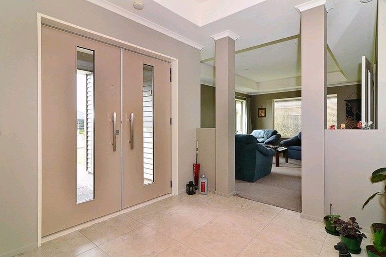 Photo of property in 61 Longspur Avenue, Wigram, Christchurch, 8025