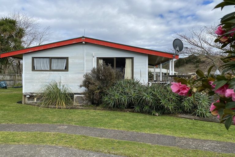 Photo of property in 32 Ryder Place, Kawerau, 3127