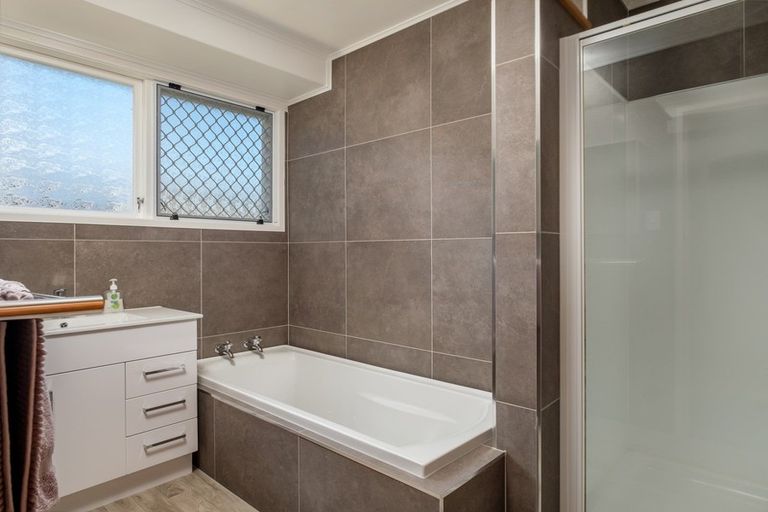 Photo of property in 7 Justin Street, Mangapapa, Gisborne, 4010