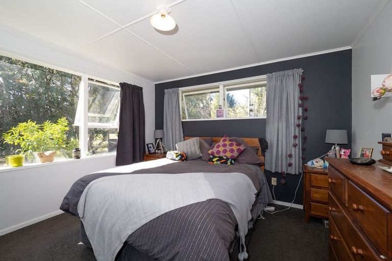 Photo of property in 212 Seafield Road, Elgin, Ashburton, 7772