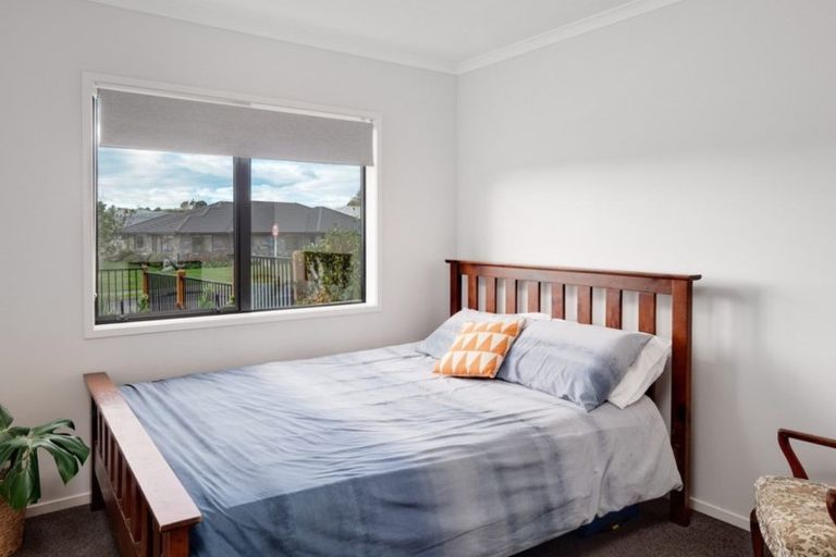 Photo of property in 161 Margaret Drive, Omokoroa, 3114