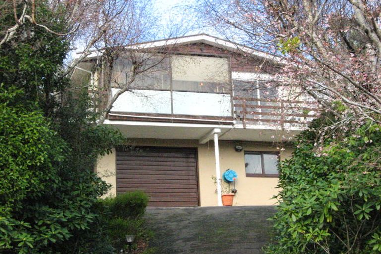 Photo of property in 6 Barling Street, Macandrew Bay, Dunedin, 9014