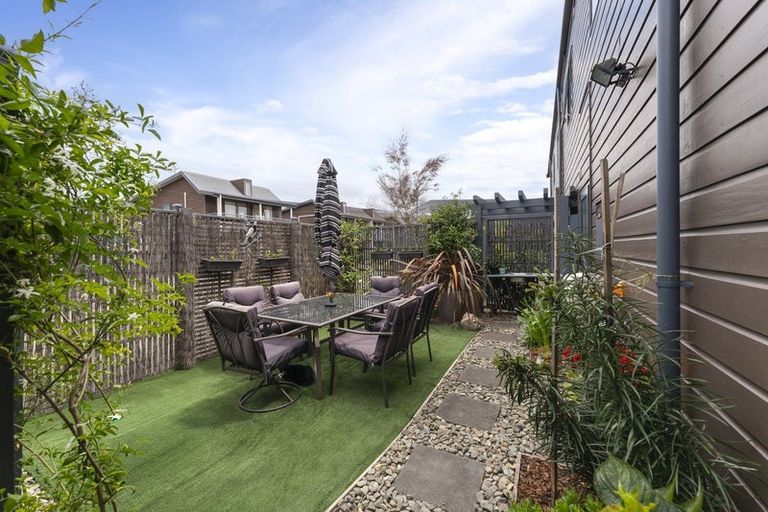 Photo of property in 19 Rochdale Way, Stoke, Nelson, 7011