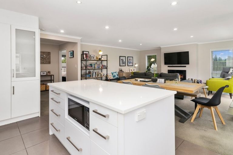 Photo of property in 74 Sophia Street, Glenholme, Rotorua, 3010