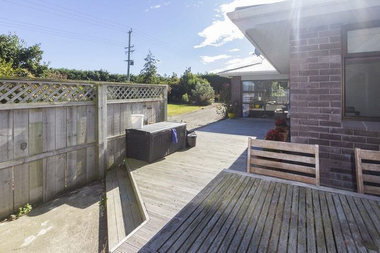 Photo of property in 74 Shortland Road, Oamaru North, Oamaru, 9494