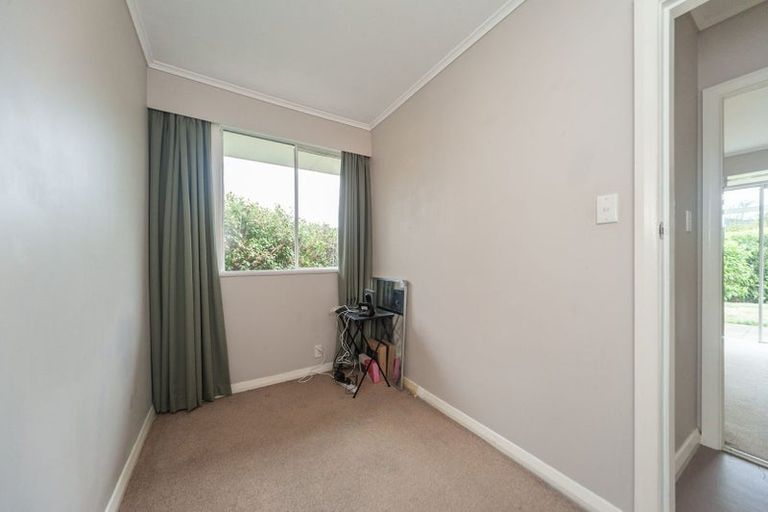 Photo of property in 13 Dunns Street, Silverstream, Upper Hutt, 5019