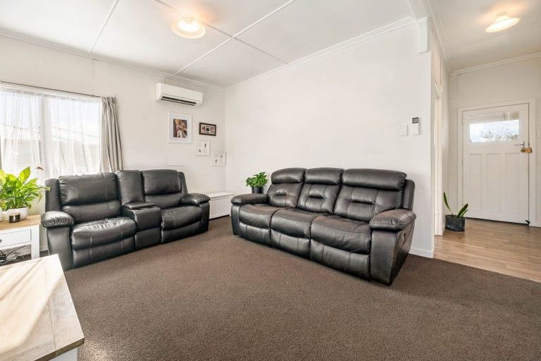 Photo of property in 1a London Terrace, Putaruru, 3411