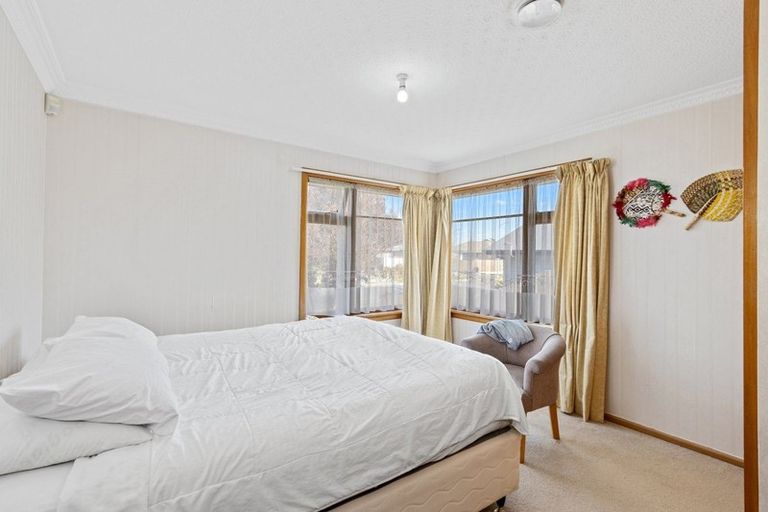 Photo of property in 91 Bickerton Street, Wainoni, Christchurch, 8061