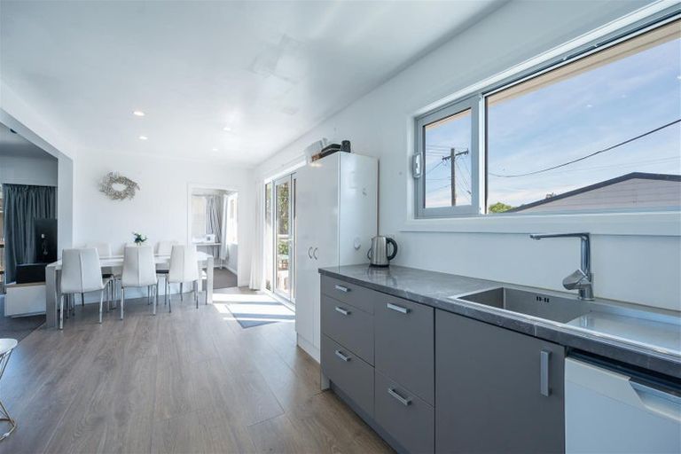 Photo of property in 1/14 Polstead Road, Stoke, Nelson, 7011