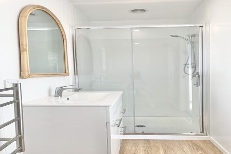 Photo of property in 219 Marsden Point Road, Ruakaka, 0116