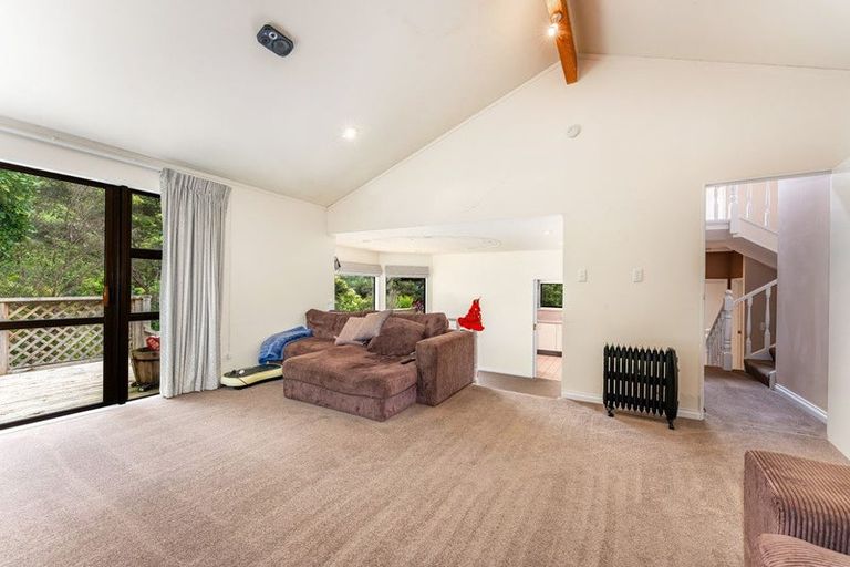 Photo of property in 15 The Mainsail, Whitby, Porirua, 5024
