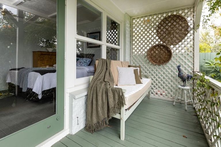 Photo of property in 6 Belvue Crescent, Witherlea, Blenheim, 7201