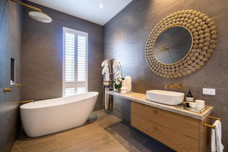 Photo of property in 49 Torea Road, Matakana, Warkworth, 0985