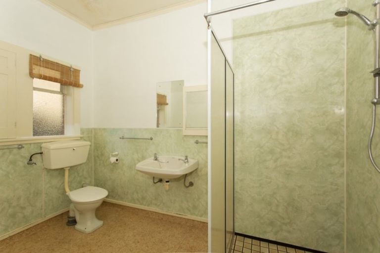 Photo of property in 61 Elizabeth Street, Allenton, Ashburton, 7700