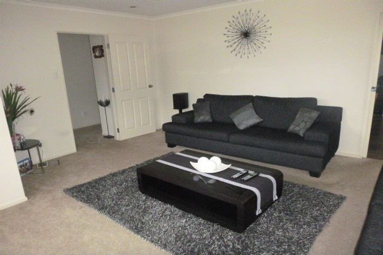 Photo of property in 3 Sun Valley Way, Wainuiomata, Lower Hutt, 5014