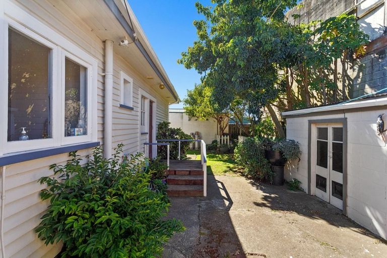 Photo of property in 32 Potts Avenue, Opotiki, 3122