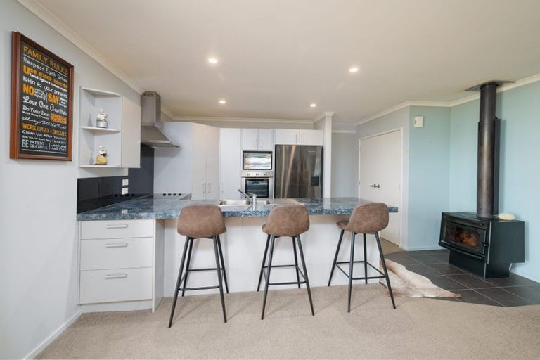 Photo of property in 76 Shearwater Drive, Kaikoura, 7300