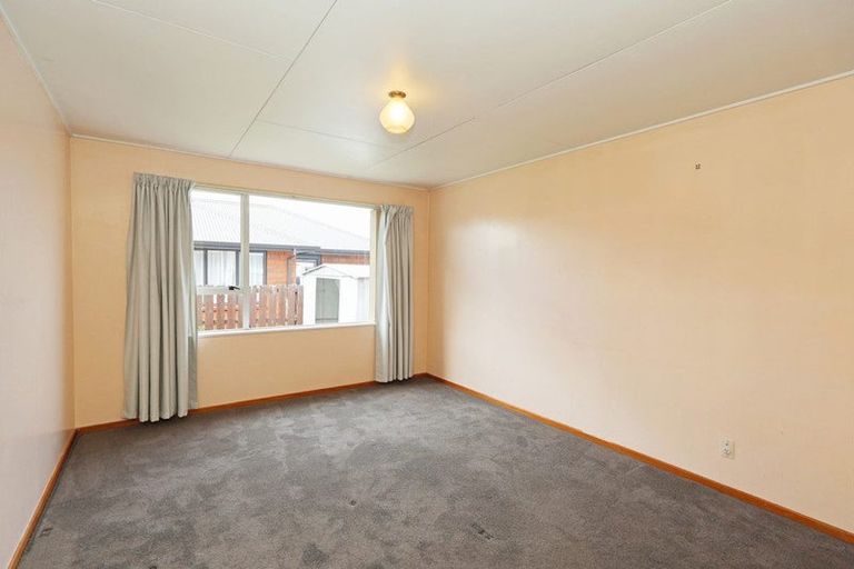 Photo of property in 4/19 Jenkin Street, Strathern, Invercargill, 9812