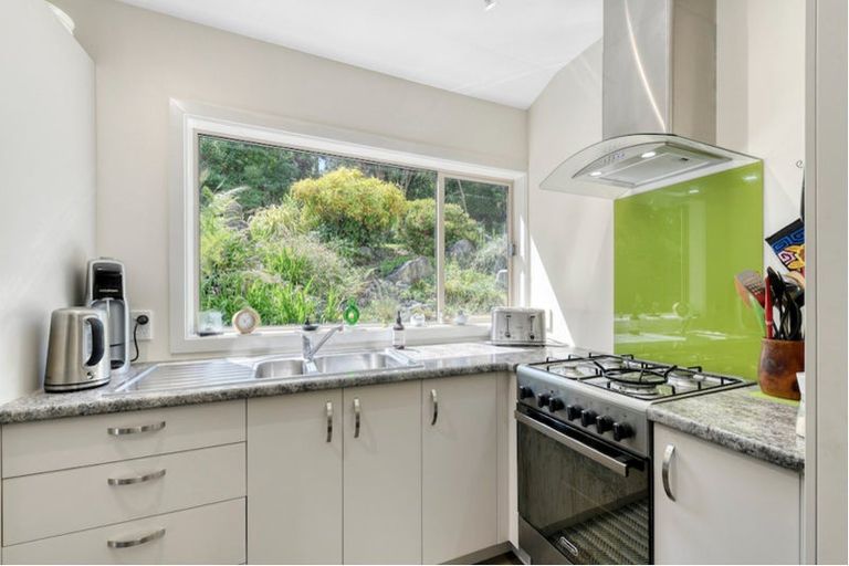 Photo of property in 3 Tapu Place, Kaiteriteri, Motueka, 7197