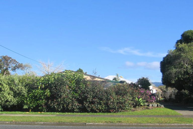 Photo of property in 12 Church Street, Onerahi, Whangarei, 0110