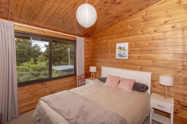 Photo of property in 640 Ngunguru Ford Road, Kiripaka, Whangarei, 0173