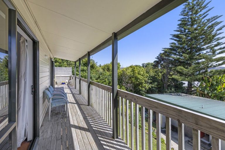 Photo of property in 14a Main Road, Raglan, 3225