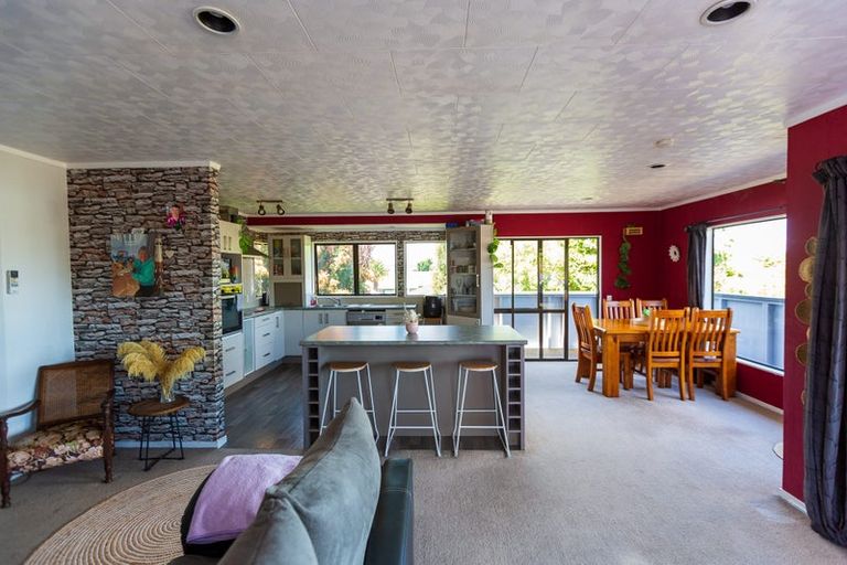 Photo of property in 6 Garden Grove, Nukuhau, Taupo, 3330