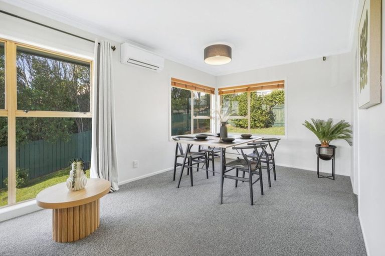 Photo of property in 29 Sunnyhills Avenue, Glenview, Hamilton, 3206