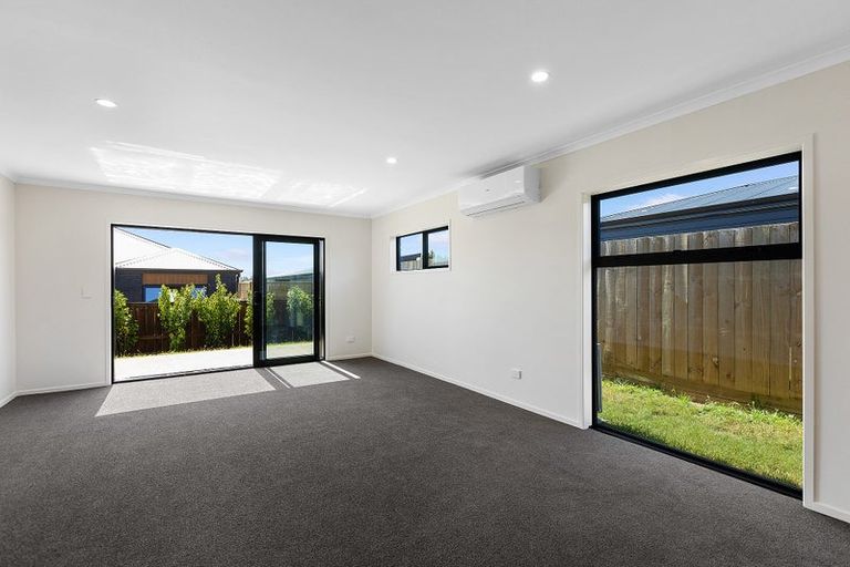 Photo of property in 11 Rongo Close, Horotiu, Hamilton, 3288