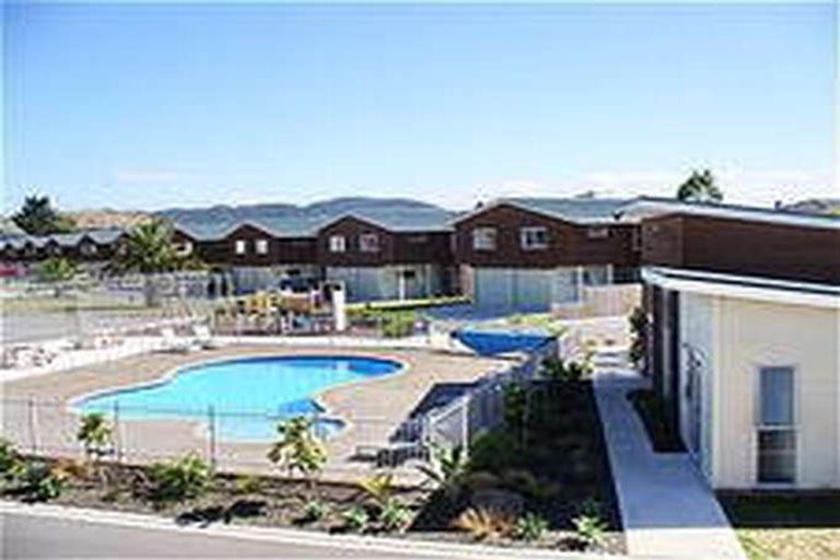 Photo of property in 61/18 Eyre Street, Whitianga, 3510