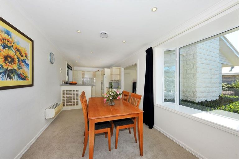 Photo of property in 30 Larsens Road, Halswell, Christchurch, 8025