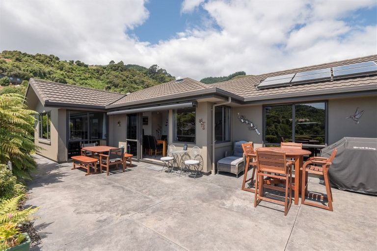 Photo of property in 3 Springlea Heights, Atawhai, Nelson, 7010