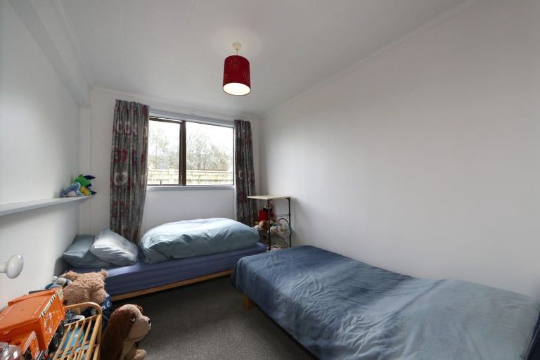 Photo of property in 3 Grange Road South, Haumoana, 4102