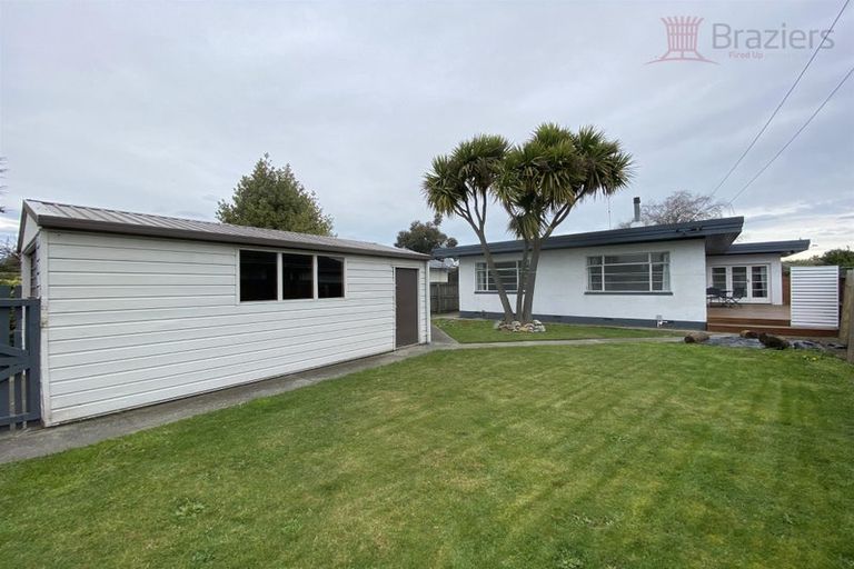 Photo of property in 2/112 Hoon Hay Road, Hoon Hay, Christchurch, 8025